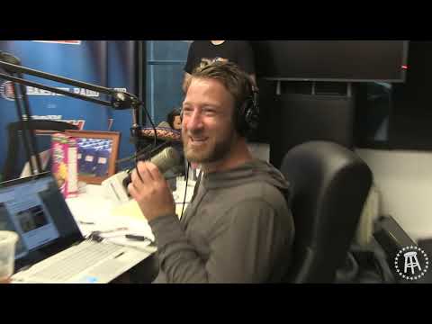 Stool Scenes Episode 82 - Big Things Pappin