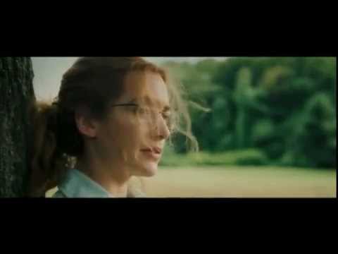 little children Bande Annonce FR