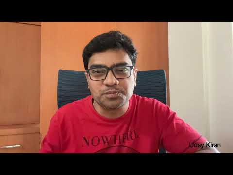 The Mind’s Secret Code: Unlocking Reality with The Gateway Process