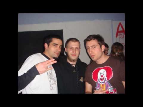 SKEPTIK NIJE ISTA STVAR