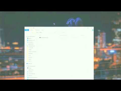 UNLIMITED STEAM KEY FARMING WITH EA PLAY IS BROKEN - Steam Is Perfectly Balanced With No Exploits