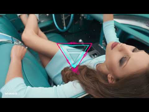 MN10 & Robbie Rosen - No More