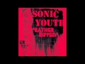 Pink Steam-Sonic Youth-Rather Ripped 