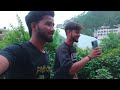 Welcome To My New Mini Blog Mein Aap Ka Swagat Hai Aapko Dikhata Hun Main Hun Mere Dost Ko Saman