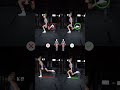 Bulgarian Split Squat Technique For Muscle Growth In Your Glutes And Legs