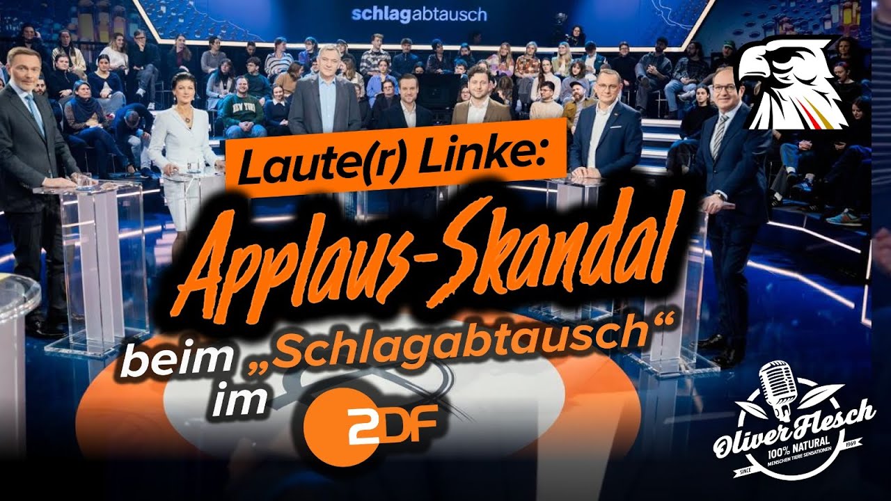 [Bild: maxresdefault.jpg]