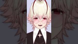 【歌ってみた】 メテウス / tokiwa 【べびちゃん】 #歌ってみた #メテウス #shorts