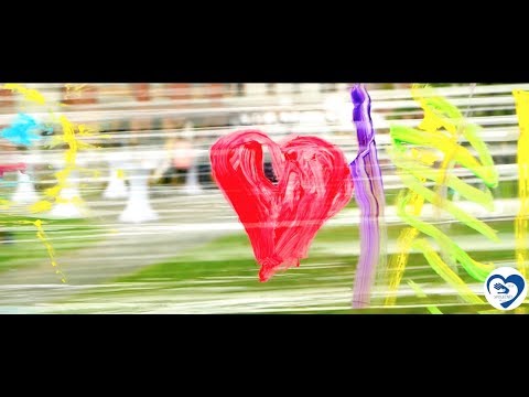 Alzheimercentrum Průhonice – trochu jiný svět