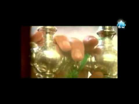 Më mungon O' Imam Riza...