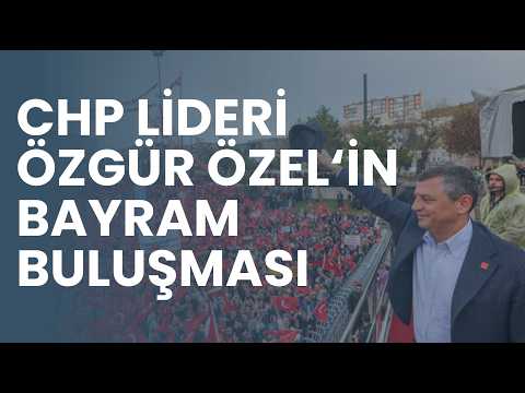 Kılıçdaroğlu'ndan 'FETÖ', 'rüşvet' ve 'haram' suçlamaları: Özür diledi, helallik istedi