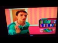 Wishbone S Clues Skidoo Season 3 Episode 3