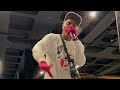 Shebeshxt Dilo Tse Massive Ambulance Live Performance Live At Gauteng Centurion