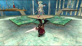 Download lagu Toram Online - Mardula BGM (Guardian of the Hall) mp3 Download lagu Toram Online - Mardula BGM (Guardian of the Hall) mp3