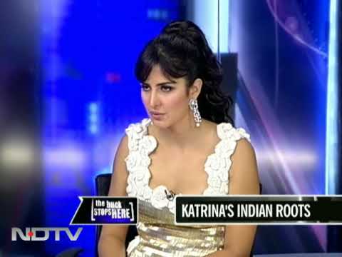 download lagu mp3 mp4 Katrina India, download lagu Katrina India gratis, unduh video klip Katrina India