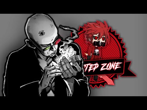 Artix!, Omar Varela & MYKKA - Drops