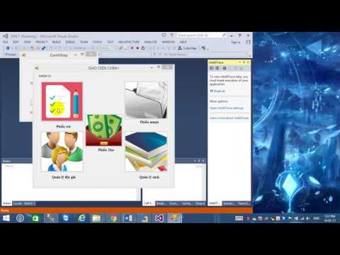 Nhóm SSS-33 (1460691-1460754) demo