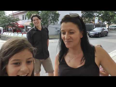 800 Years of Hollenbach | GSCHWÄTZ - The Magazine