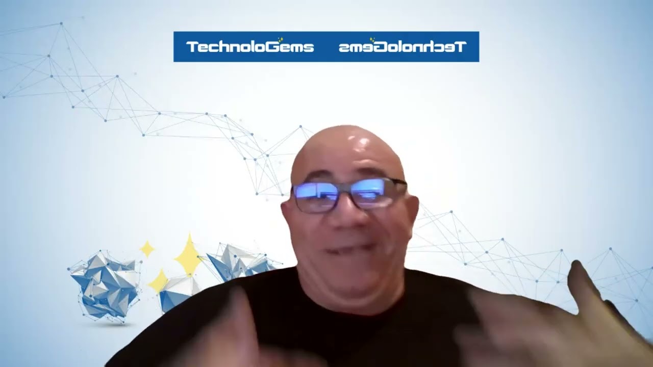 MinD Your Next Step   L3   CV