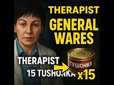 Fastest Way To Do General Wares (Therapist Task) – Escape From Tarkov Guide