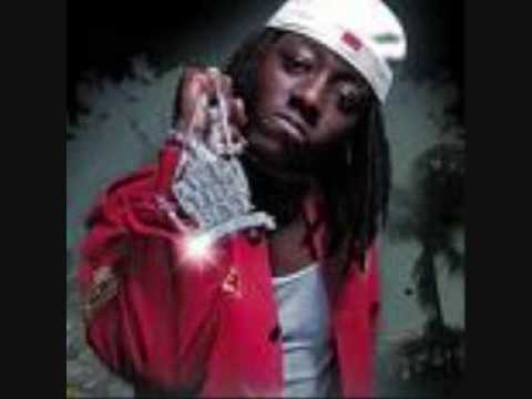 Ace Hood ft. Rick Ross Get money