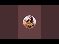 Juhi Daily Life Vlogs Is Live Welcome Friends