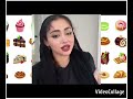 Ms Sethi Big Bank Challenge Tiktok Bigbang Tiktok Challenge
