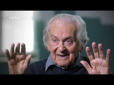 Zeuge der Zeit: Yehuda Bacon - Glück ist eine Möglichkeit Doku (2018)