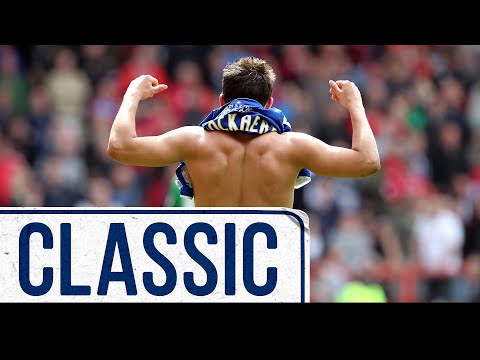 Nottingham Forest 2-3 Leicester