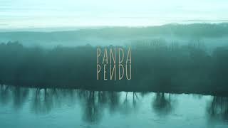 PANDAPENDU - "1er Janvier"