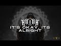 AViVA IT S OKAY IT S ALRIGHT Official