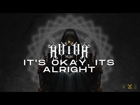 Video thumbnail for It’s Okay It’s Alright