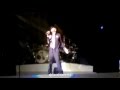 Ralph Tresvant w/ New Edition @ Barclays Center [2016] - "DO WHAT I GOTTA DO"
