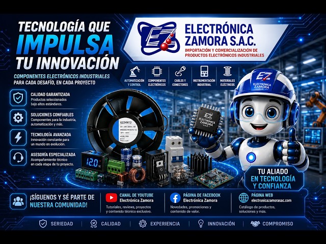 Vídeo relacionado con eMagTech 2 Piezas Ventiladores de Refrigeración USB 2510 Rodamientos Hidráulicos Sin Escobillas Ventilador de Refrigeración DC de 25x25x10mm Micro Rodamientos Ventilador de Refrigeración Turbo