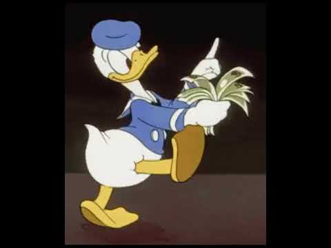 Incognito _ Aezakmi-edit