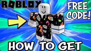 [FREE ITEM] How To Get Eleven