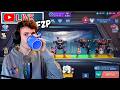 Can I Get REVOKER 16 Mech Arena F2P Live