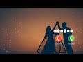 Chal Rahe The Hum Akele Aour Tum Mil Gaye Ringtone Lofi Ringtone