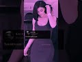 Character Dheela Slowed Reverb LOSTMIND Bollywoodlofi Indialofi