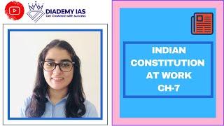 Federalism Class 11 NCERT Political Science Ch- 7 | Indian Constitution at Work| Polity  UPSC IAS