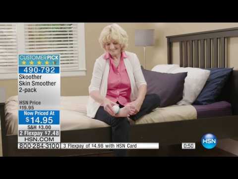 HSN | Healthy Innovations 03.22.2017 - 01 PM