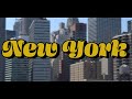 Open video