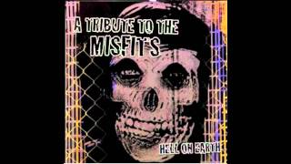 Balzac - Devil's Whorehouse