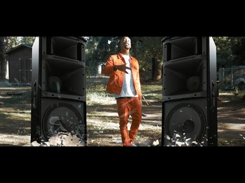 Kuzco Da Foo - "Members Only" Another Lick pt.2  (shot.by FrostyVisuals)