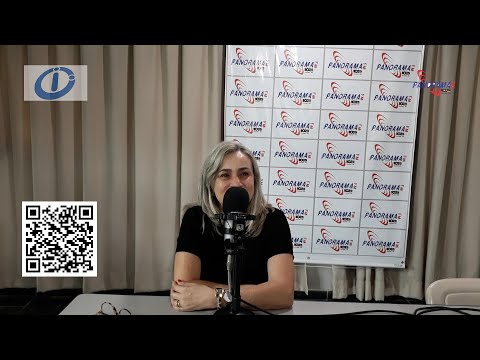 FWB: dicas para um carnaval saudável