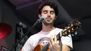 Cappuccino&#39;s - San Vicente