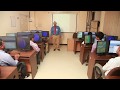 HIMT ECDIS Electronic Chart Display And Information System Course