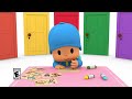 Ver Pocoyo Party - Official Trailer | PS4