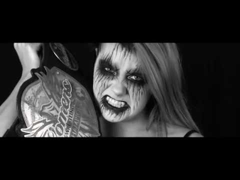 Raven Creed vs Valkyrie - OTT, Cork, August 25th