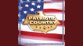 Martina McBride God Bless America