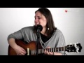 Madeleine Peyroux - Changing All Those Changes (Acústico)